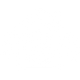 Residential HVAC Services Icon
